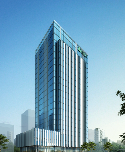 上海航奇厅实业有限公司会议桌定制：从选材到工艺的完整技术解析
